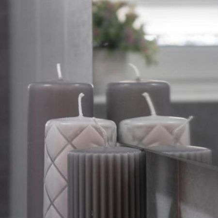 M & B Apartman Bibinje Kültér fotó