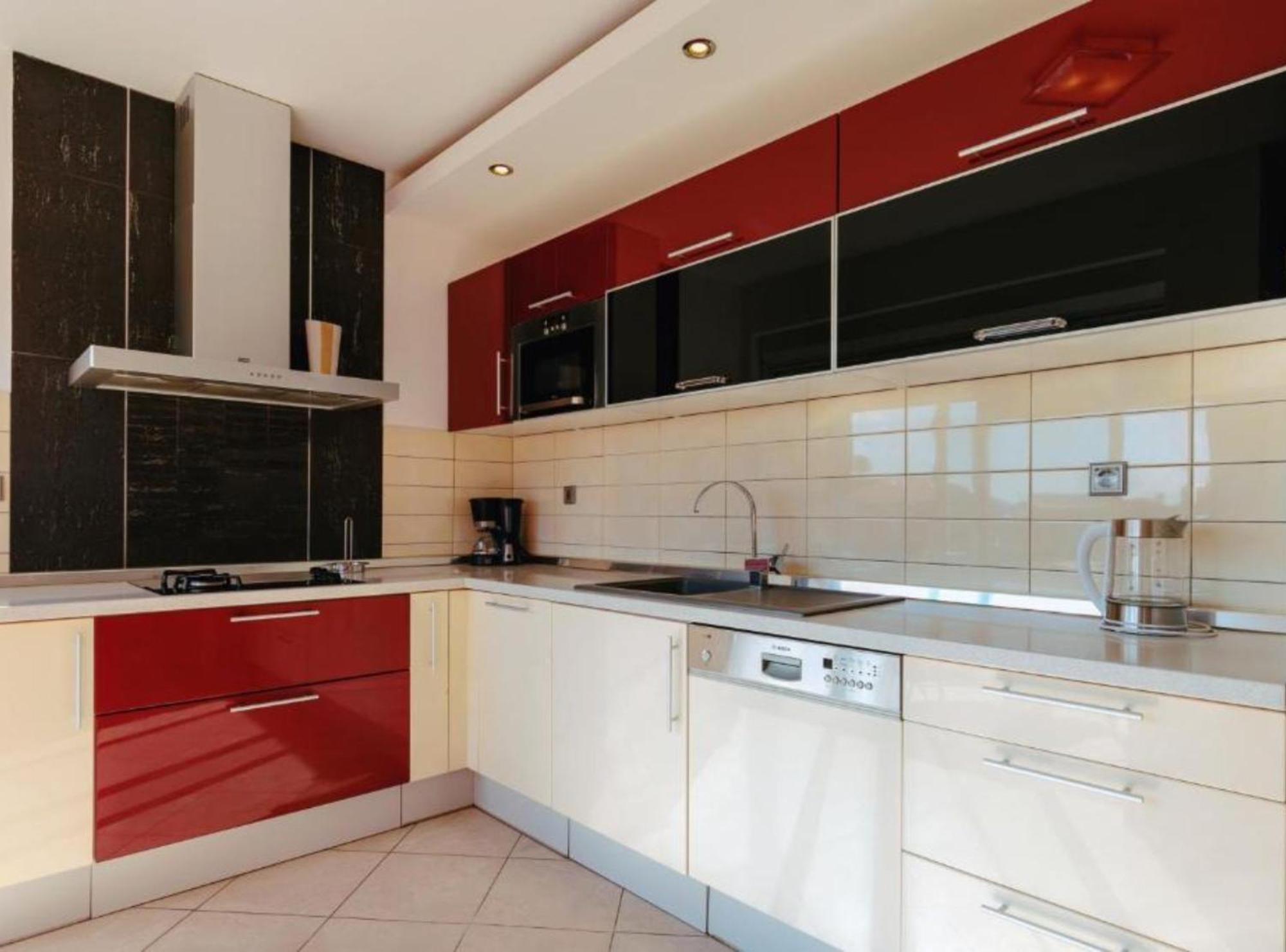 M & B Apartman Bibinje Kültér fotó